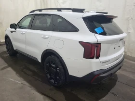 Kia Sorento 2.5L 4cyl AWD | Auto.bg — изображение 10 Kia Sorento 2.5L 4cyl AWD | Auto.bg — изображение 10