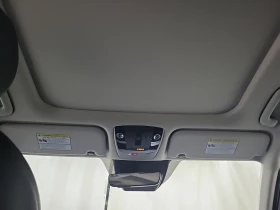 Kia Sorento 2.5L 4cyl AWD | Auto.bg — изображение 4 Kia Sorento 2.5L 4cyl AWD | Auto.bg — изображение 4