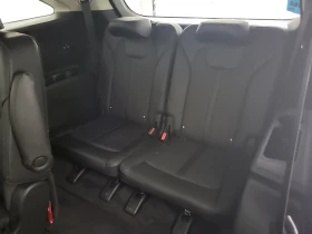 Kia Sorento 2.5L 4cyl AWD | Auto.bg — изображение 3 Kia Sorento 2.5L 4cyl AWD | Auto.bg — изображение 3