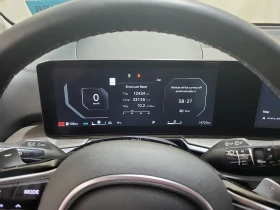 Kia Sorento 2.5L 4cyl AWD | Auto.bg — изображение 16 Kia Sorento 2.5L 4cyl AWD | Auto.bg — изображение 16