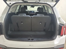 Kia Sorento 2.5L 4cyl AWD | Auto.bg — изображение 8 Kia Sorento 2.5L 4cyl AWD | Auto.bg — изображение 8