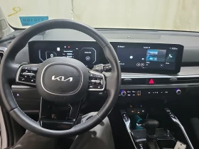 Kia Sorento 2.5L 4cyl AWD | Auto.bg — изображение 15 Kia Sorento 2.5L 4cyl AWD | Auto.bg — изображение 15