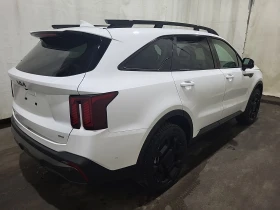 Kia Sorento 2.5L 4cyl AWD | Auto.bg — изображение 2 Kia Sorento 2.5L 4cyl AWD | Auto.bg — изображение 2