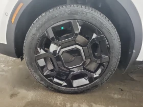 Kia Sorento 2.5L 4cyl AWD | Auto.bg — изображение 9 Kia Sorento 2.5L 4cyl AWD | Auto.bg — изображение 9