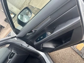 Mazda CX-5 2.5 - 15550 € / 30413.16 лв. - 52155235 14 | Car24.bg Mazda CX-5 2.5 - 15550 € / 30413.16 лв. - 52155235 14