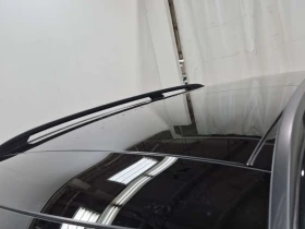 Mercedes-Benz GLE AMG Line * CARFAX * Без инциденти * От Mercedes * | Auto.bg — изображение 13 Mercedes-Benz GLE AMG Line * CARFAX * Без инциденти * От Mercedes * | Auto.bg — изображение 13