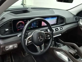 Mercedes-Benz GLE AMG Line * CARFAX * Без инциденти * От Mercedes * | Auto.bg — изображение 6 Mercedes-Benz GLE AMG Line * CARFAX * Без инциденти * От Mercedes * | Auto.bg — изображение 6