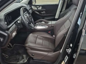 Mercedes-Benz GLE AMG Line * CARFAX * Без инциденти * От Mercedes * | Auto.bg — изображение 9 Mercedes-Benz GLE AMG Line * CARFAX * Без инциденти * От Mercedes * | Auto.bg — изображение 9