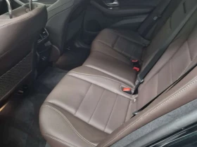 Mercedes-Benz GLE AMG Line * CARFAX * Без инциденти * От Mercedes * | Auto.bg — изображение 10 Mercedes-Benz GLE AMG Line * CARFAX * Без инциденти * От Mercedes * | Auto.bg — изображение 10