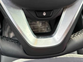 BMW X3 * xDrive30i * CARFAX * БЕЗ ПЪРВОНАЧАЛНА ВНОСКА | Auto.bg — изображение 12 BMW X3 * xDrive30i * CARFAX * БЕЗ ПЪРВОНАЧАЛНА ВНОСКА | Auto.bg — изображение 12