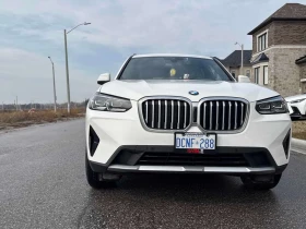 BMW X3 * xDrive30i * CARFAX * БЕЗ ПЪРВОНАЧАЛНА ВНОСКА | Auto.bg — изображение 2 BMW X3 * xDrive30i * CARFAX * БЕЗ ПЪРВОНАЧАЛНА ВНОСКА | Auto.bg — изображение 2