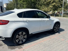 BMW X6 X6 Xdrive 4.0 D 4x4 Facelift M-Packet - 15600 € - 47187592 2 | Car24.bg BMW X6 X6 Xdrive 4.0 D 4x4 Facelift M-Packet - 15600 € - 47187592 2