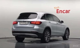 Mercedes-Benz GLC * GLC350e 4MATIC Premium * | Auto.bg — изображение 2 Mercedes-Benz GLC * GLC350e 4MATIC Premium * | Auto.bg — изображение 2
