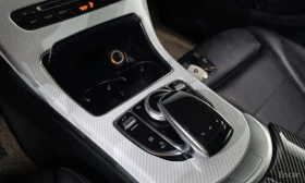 Mercedes-Benz GLC * GLC350e 4MATIC Premium * | Auto.bg — изображение 14 Mercedes-Benz GLC * GLC350e 4MATIC Premium * | Auto.bg — изображение 14