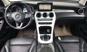 Mercedes-Benz GLC * GLC350e 4MATIC Premium * | Auto.bg — изображение 7 Mercedes-Benz GLC * GLC350e 4MATIC Premium * | Auto.bg — изображение 7