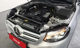 Mercedes-Benz GLC * GLC350e 4MATIC Premium * | Auto.bg — изображение 6 Mercedes-Benz GLC * GLC350e 4MATIC Premium * | Auto.bg — изображение 6