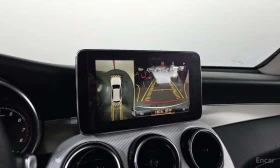 Mercedes-Benz GLC * GLC350e 4MATIC Premium * | Auto.bg — изображение 16 Mercedes-Benz GLC * GLC350e 4MATIC Premium * | Auto.bg — изображение 16