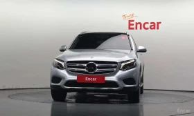 Mercedes-Benz GLC * GLC350e 4MATIC Premium * | Auto.bg — изображение 3 Mercedes-Benz GLC * GLC350e 4MATIC Premium * | Auto.bg — изображение 3