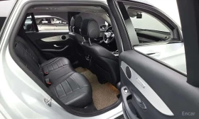 Mercedes-Benz GLC * GLC350e 4MATIC Premium * | Auto.bg — изображение 11 Mercedes-Benz GLC * GLC350e 4MATIC Premium * | Auto.bg — изображение 11