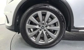 Mercedes-Benz GLC * GLC350e 4MATIC Premium * | Auto.bg — изображение 5 Mercedes-Benz GLC * GLC350e 4MATIC Premium * | Auto.bg — изображение 5