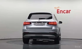 Mercedes-Benz GLC * GLC350e 4MATIC Premium * | Auto.bg — изображение 4 Mercedes-Benz GLC * GLC350e 4MATIC Premium * | Auto.bg — изображение 4