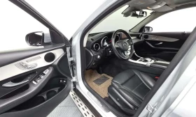 Mercedes-Benz GLC * GLC350e 4MATIC Premium * | Auto.bg — изображение 10 Mercedes-Benz GLC * GLC350e 4MATIC Premium * | Auto.bg — изображение 10