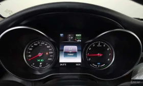 Mercedes-Benz GLC * GLC350e 4MATIC Premium * | Auto.bg — изображение 8 Mercedes-Benz GLC * GLC350e 4MATIC Premium * | Auto.bg — изображение 8