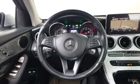 Mercedes-Benz GLC * GLC350e 4MATIC Premium * | Auto.bg — изображение 15 Mercedes-Benz GLC * GLC350e 4MATIC Premium * | Auto.bg — изображение 15