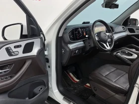 Mercedes-Benz GLE 2.0d 4MATIC/ КАМЕРА/ ПОДГРЕВ/ ПАНОРАМА/ КОЖА | Auto.bg — изображение 10 Mercedes-Benz GLE 2.0d 4MATIC/ КАМЕРА/ ПОДГРЕВ/ ПАНОРАМА/ КОЖА | Auto.bg — изображение 10