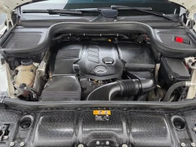 Mercedes-Benz GLE 2.0d 4MATIC/ КАМЕРА/ ПОДГРЕВ/ ПАНОРАМА/ КОЖА | Auto.bg — изображение 6 Mercedes-Benz GLE 2.0d 4MATIC/ КАМЕРА/ ПОДГРЕВ/ ПАНОРАМА/ КОЖА | Auto.bg — изображение 6