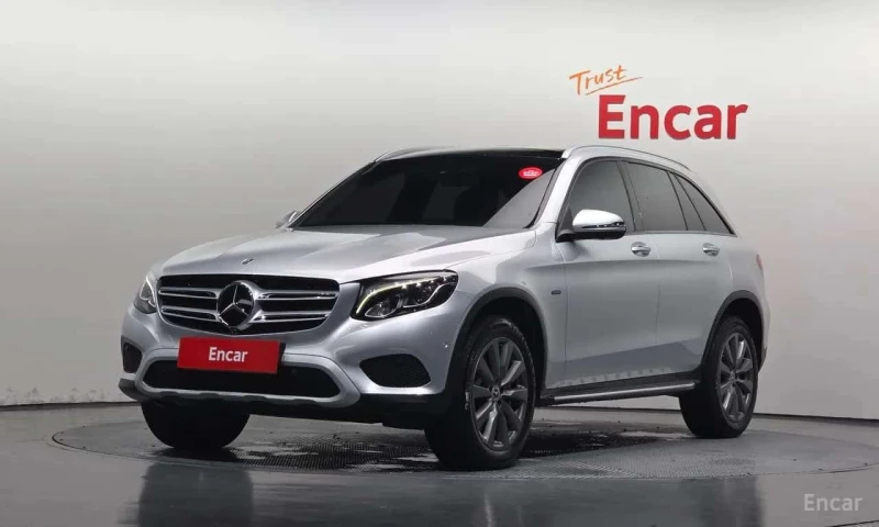 Mercedes-Benz GLC * GLC350e 4MATIC Premium * - 20200 € - 63278324 1 | Car24.bg Mercedes-Benz GLC * GLC350e 4MATIC Premium * - 20200 € - 63278324 1
