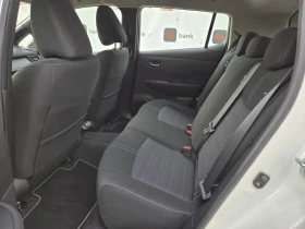 Nissan Leaf 40KW= 10.000km!!!= НЕРАЗЛИЧИМ ОТ НОВ!= DISTRONIC - 39900 лв. / 20400.55 € - 31634133 9 | Car24.bg Nissan Leaf 40KW= 10.000km!!!= НЕРАЗЛИЧИМ ОТ НОВ!= DISTRONIC - 39900 лв. / 20400.55 € - 31634133 9