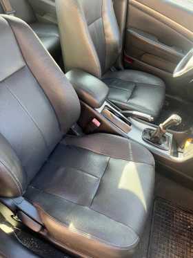 Chevrolet Epica - 11 лв. / 5.62 € - 43281261 5 | Car24.bg Chevrolet Epica - 11 лв. / 5.62 € - 43281261 5