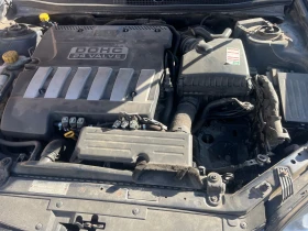 Chevrolet Epica - 11 лв. / 5.62 € - 43281261 6 | Car24.bg Chevrolet Epica - 11 лв. / 5.62 € - 43281261 6