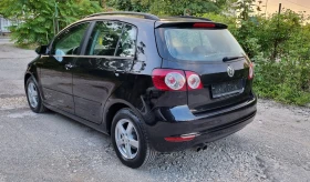 VW Golf Plus 2.0 TDI | Auto.bg — изображение 4 VW Golf Plus 2.0 TDI | Auto.bg — изображение 4