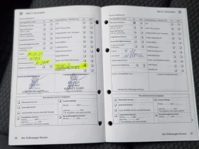 VW Golf Plus 2.0 TDI | Auto.bg — изображение 13 VW Golf Plus 2.0 TDI | Auto.bg — изображение 13