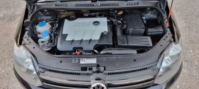 VW Golf Plus 2.0 TDI | Auto.bg — изображение 15 VW Golf Plus 2.0 TDI | Auto.bg — изображение 15