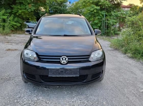 VW Golf Plus 2.0 TDI | Auto.bg — изображение 3 VW Golf Plus 2.0 TDI | Auto.bg — изображение 3