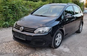 VW Golf Plus 2.0 TDI | Auto.bg — изображение 2 VW Golf Plus 2.0 TDI | Auto.bg — изображение 2