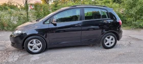 VW Golf Plus 2.0 TDI | Auto.bg — изображение 6 VW Golf Plus 2.0 TDI | Auto.bg — изображение 6
