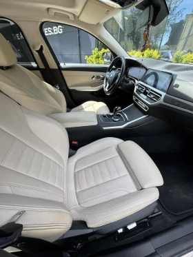 BMW 330 е - 29900 € / 58479.32 лв. - 68845612 12 | Car24.bg BMW 330 е - 29900 € / 58479.32 лв. - 68845612 12