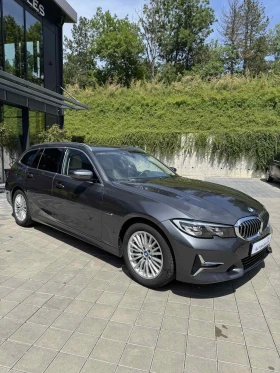 BMW 330 е - 29900 € / 58479.32 лв. - 68845612 2 | Car24.bg BMW 330 е - 29900 € / 58479.32 лв. - 68845612 2