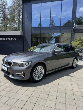 BMW 330 е - 29900 € / 58479.32 лв. - 68845612 3 | Car24.bg BMW 330 е - 29900 € / 58479.32 лв. - 68845612 3