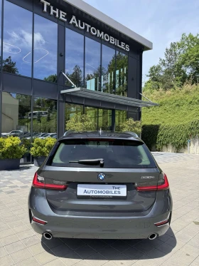 BMW 330 е - 29900 € / 58479.32 лв. - 68845612 5 | Car24.bg BMW 330 е - 29900 € / 58479.32 лв. - 68845612 5