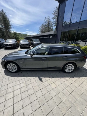 BMW 330 е - 29900 € / 58479.32 лв. - 68845612 4 | Car24.bg BMW 330 е - 29900 € / 58479.32 лв. - 68845612 4