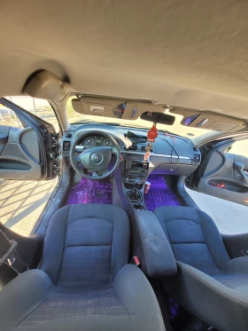 Renault Laguna - 550 € / 1075.71 лв. - 71260569 3 | Car24.bg Renault Laguna - 550 € / 1075.71 лв. - 71260569 3