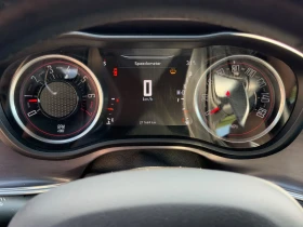 Dodge Challenger SXT 3.6, 2016 | Auto.bg — изображение 11 Dodge Challenger SXT 3.6, 2016 | Auto.bg — изображение 11