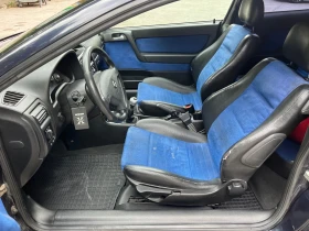 Opel Astra Bertone | Auto.bg — изображение 6 Opel Astra Bertone | Auto.bg — изображение 6