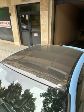 BMW M2 Carbon Bucket | Auto.bg — изображение 7 BMW M2 Carbon Bucket | Auto.bg — изображение 7