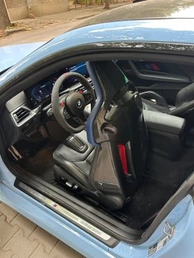 BMW M2 Carbon Bucket | Auto.bg — изображение 5 BMW M2 Carbon Bucket | Auto.bg — изображение 5
